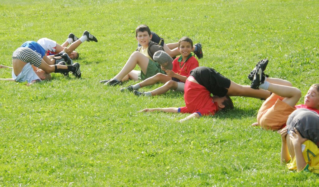 P8085529.JPG