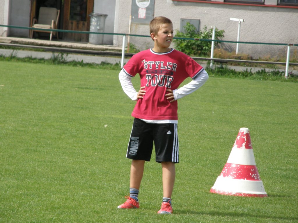 P8095590.JPG