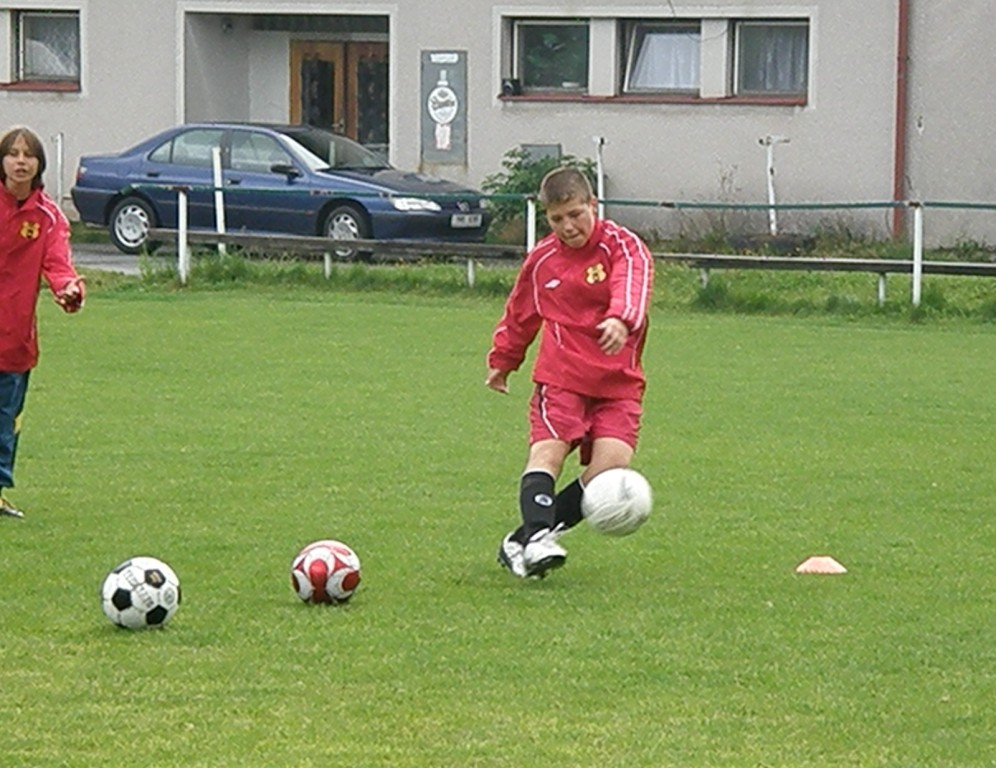 P8115654.JPG
