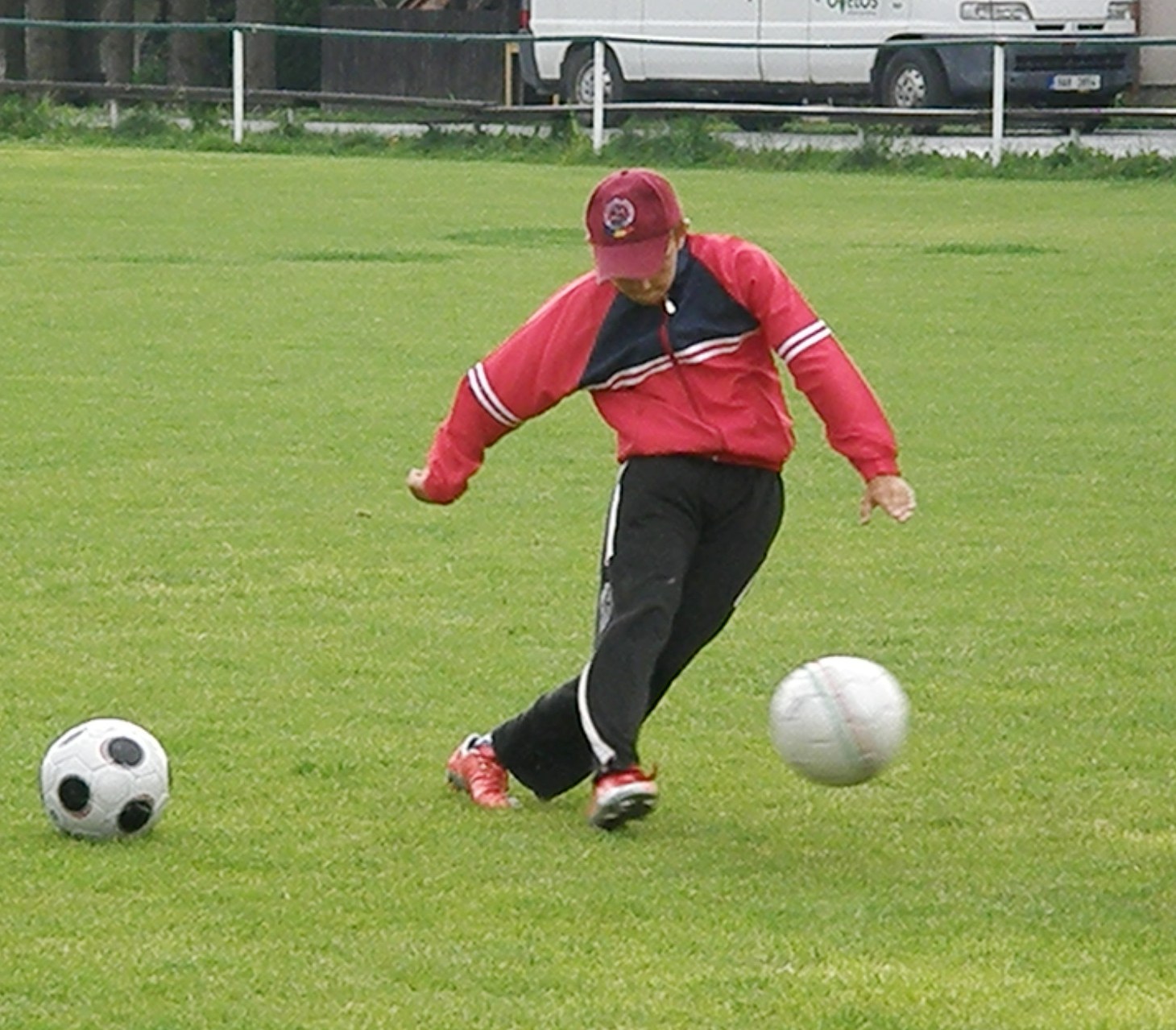 P8115662.JPG