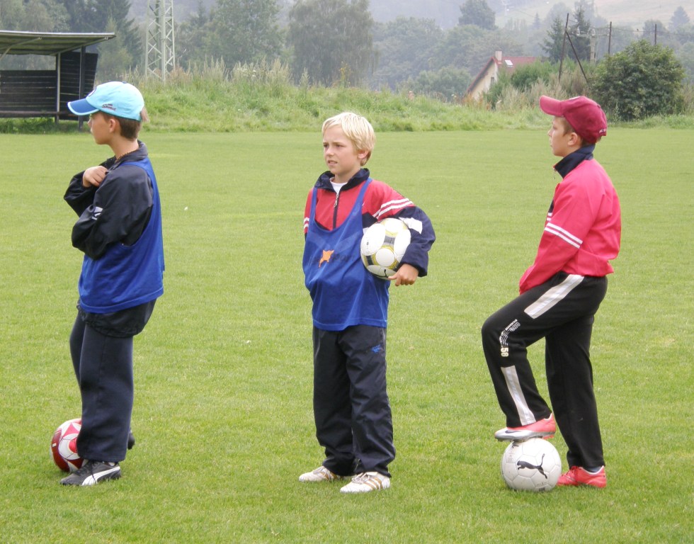 P8115688.JPG
