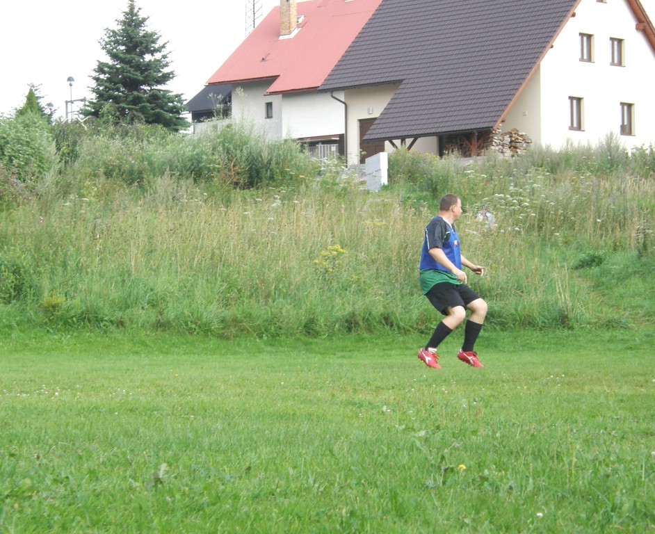 P8115697.JPG