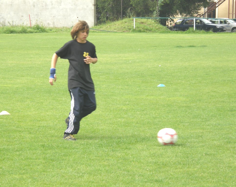 P8125738.JPG