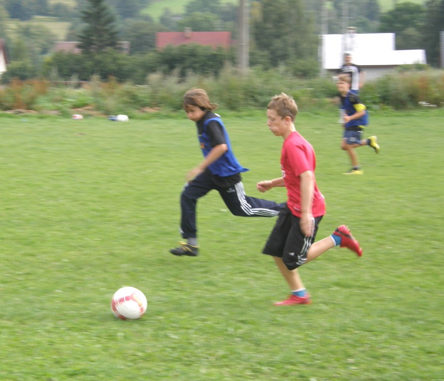 P8125764.JPG