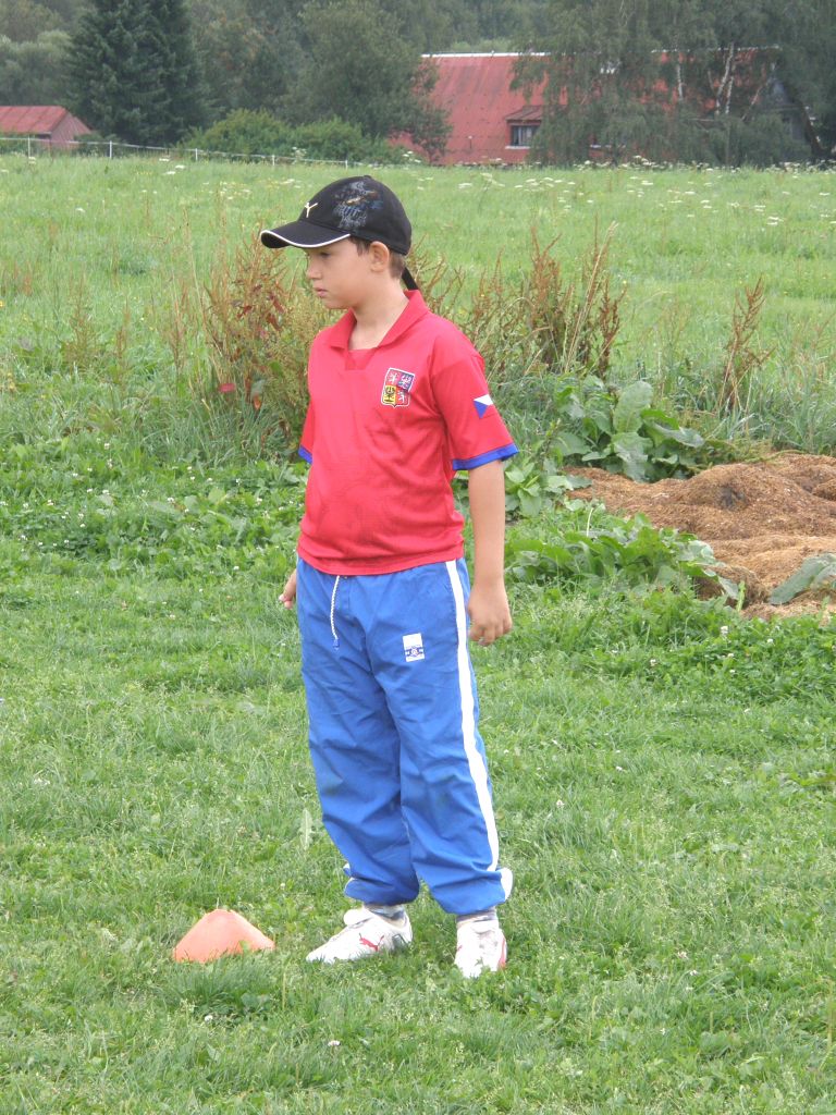 P8135850.JPG