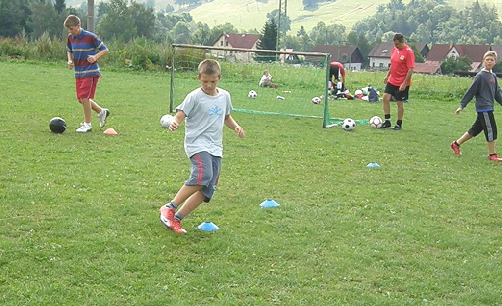 P8145864.JPG