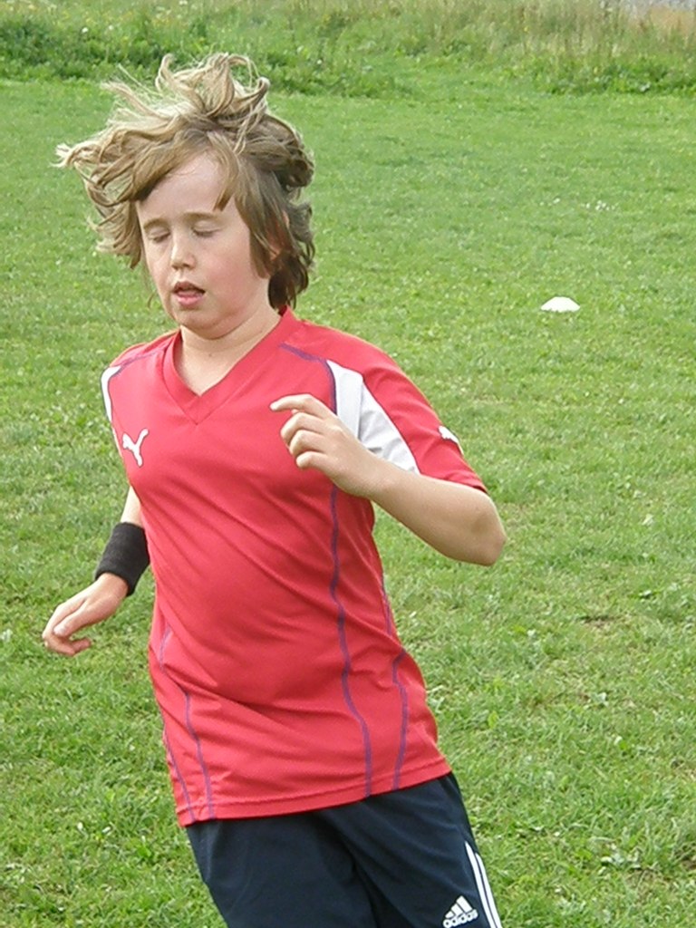 P8145889.JPG