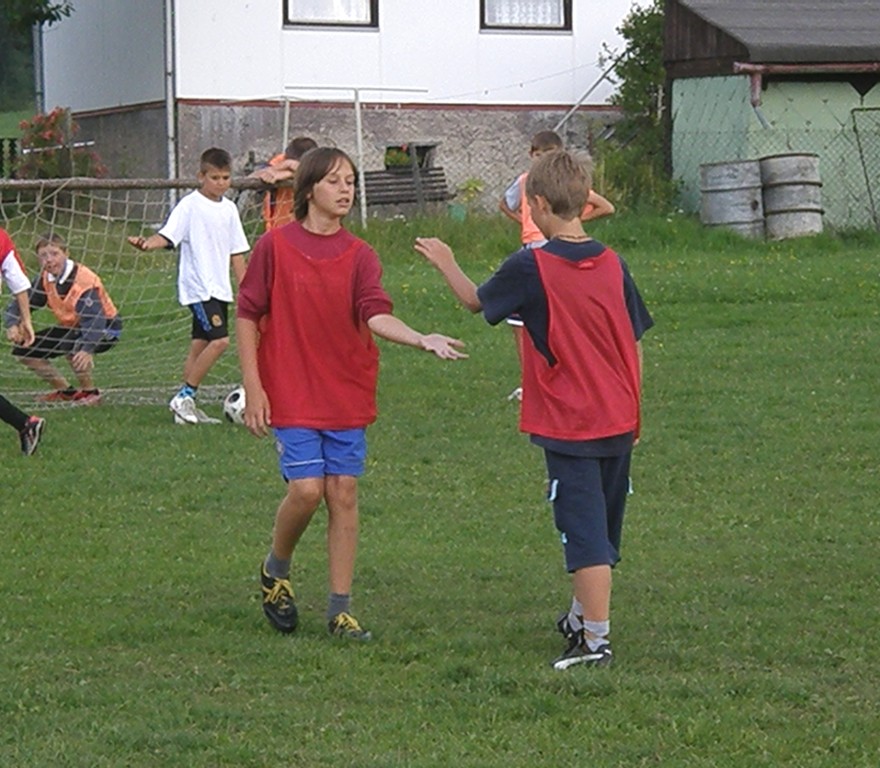 P8145909.JPG