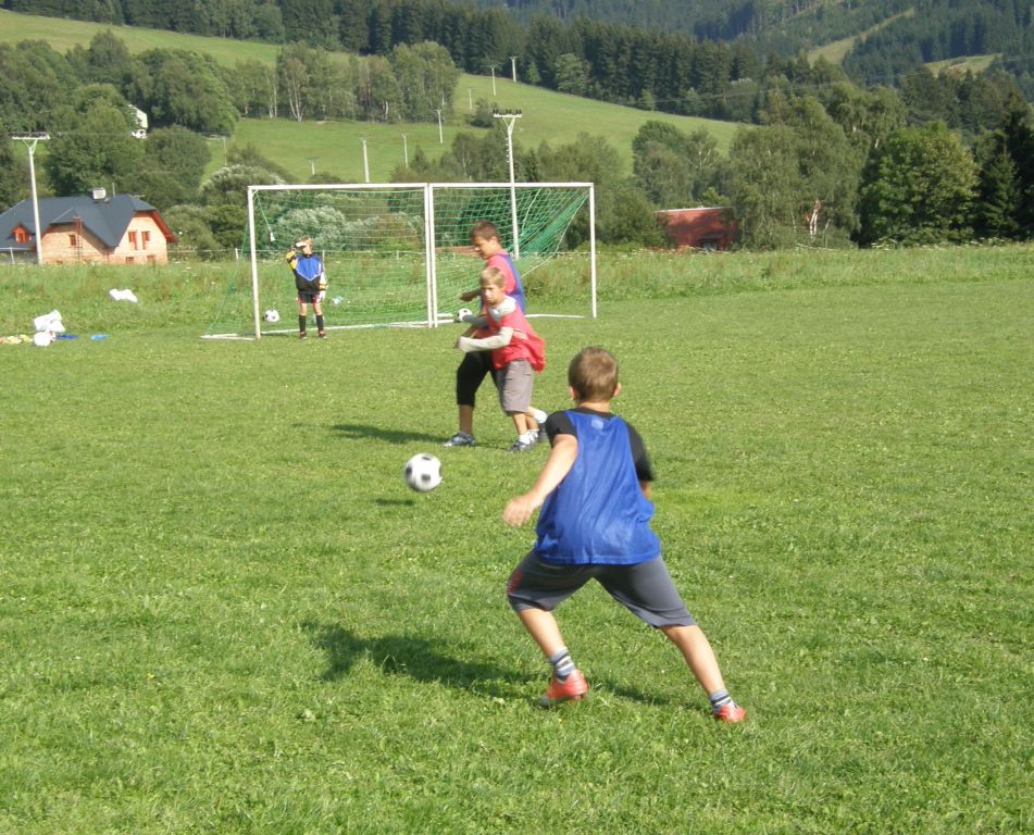 P8146022.JPG