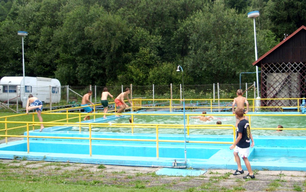 P8090861.JPG